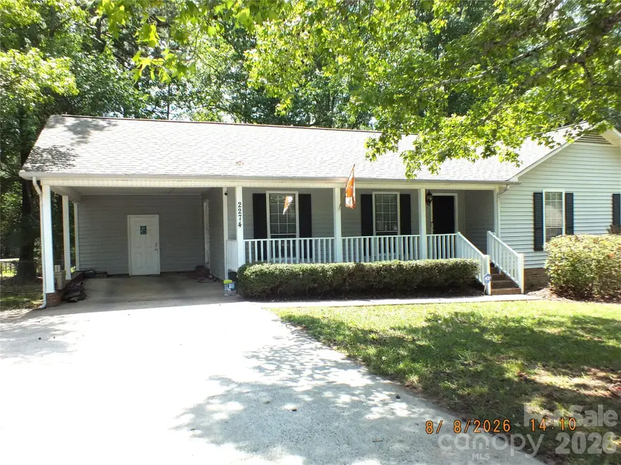 2274 White Pine Court, Lancaster, SC 29720 - #2