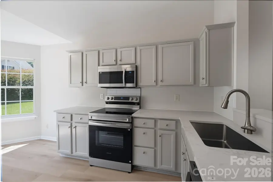 6408 Spanish Moss Lane, Charlotte, NC 28262 - #3