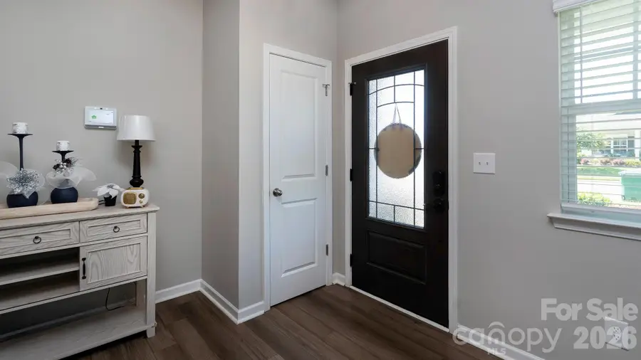 255 Kerri Dawn Lane, Locust, NC 28097 - #3
