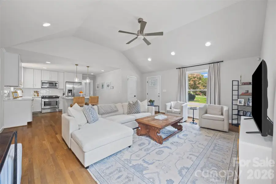 5300 Milford Road, Charlotte, NC 28210 - #3