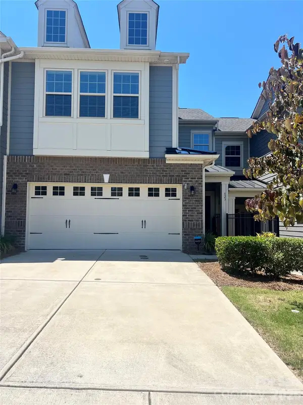 623 Amber Meadows Way, Fort Mill, SC 29708