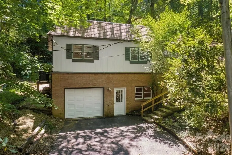 121 Horseshoe Drive, Boone, NC 28607 - #2