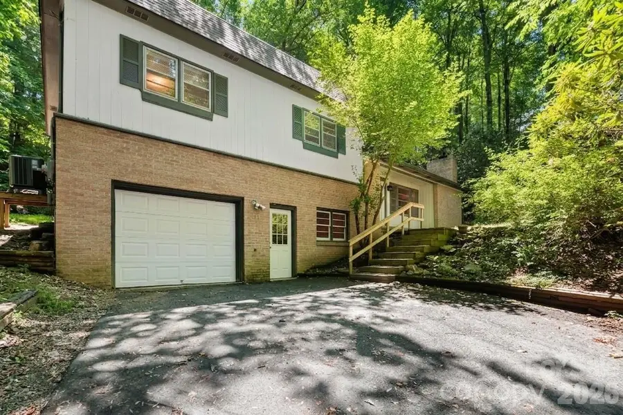 121 Horseshoe Drive, Boone, NC 28607 - #3