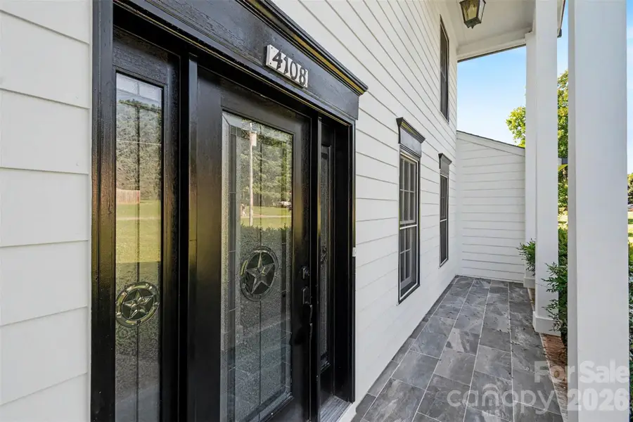 4108 Wimbledon Drive, Dallas, NC 28034 - #2
