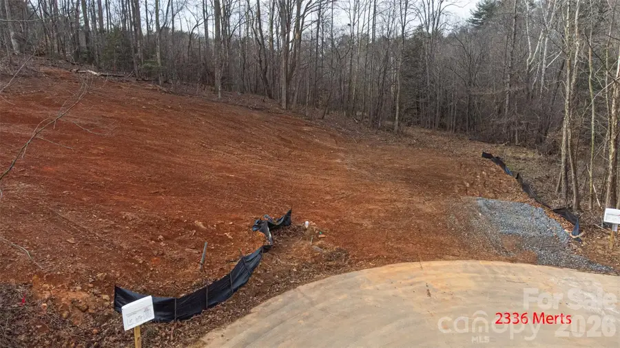 2336 Merts Way Se, Hudson, NC 28638 - #2