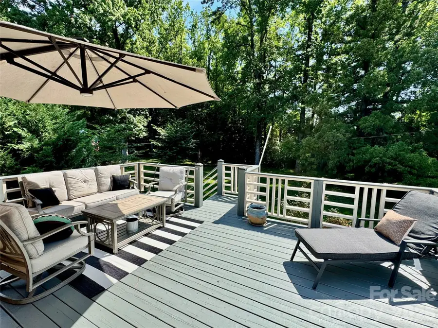 4323 Emory Lane, Charlotte, NC 28211 - #2