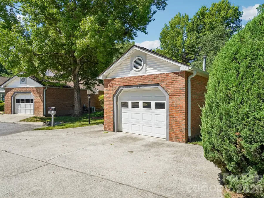 313 Somerton Court, Hendersonville, NC 28791 - #3