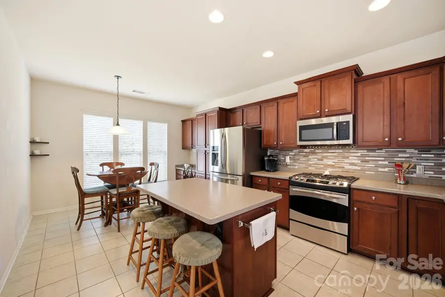 4014 Twiddy Street, Fort Mill, SC 29707 - #2