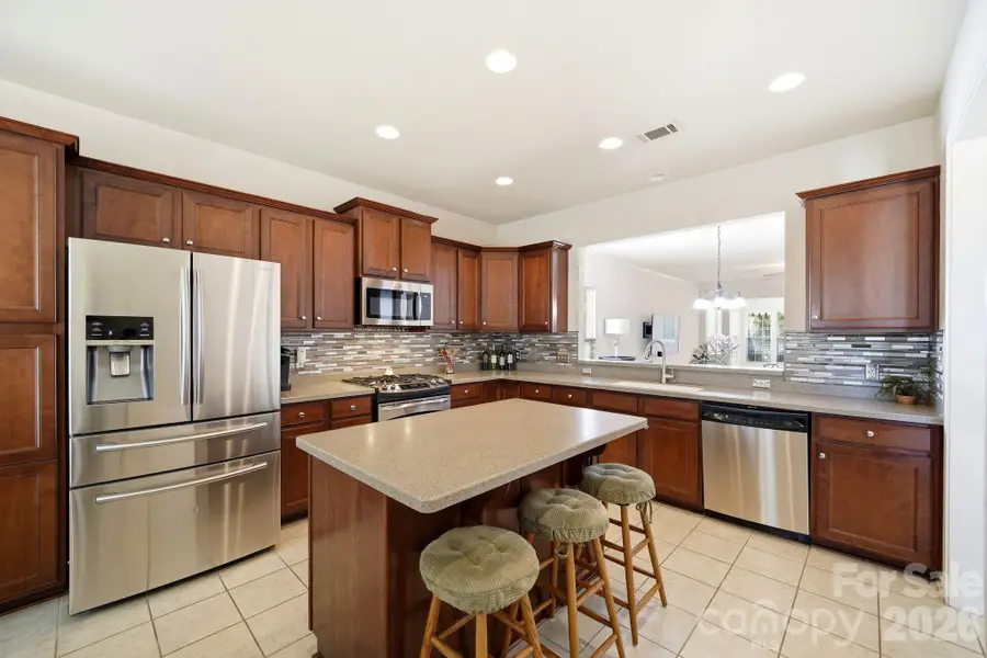 4014 Twiddy Street, Fort Mill, SC 29707 - #3