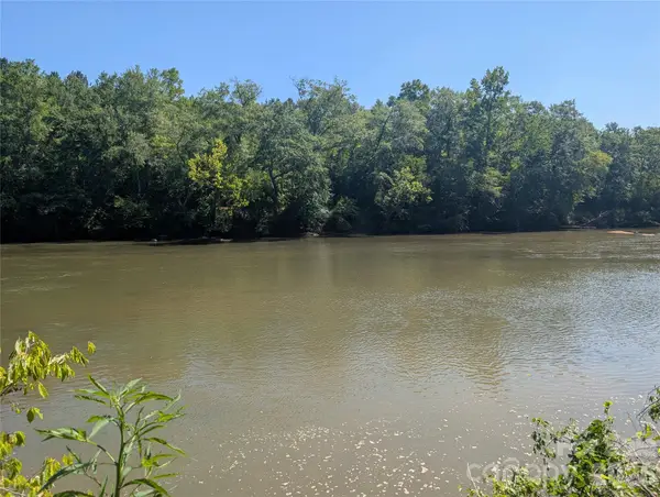 120 Scenic Ridge Drive #36, Mooresboro, NC 28114