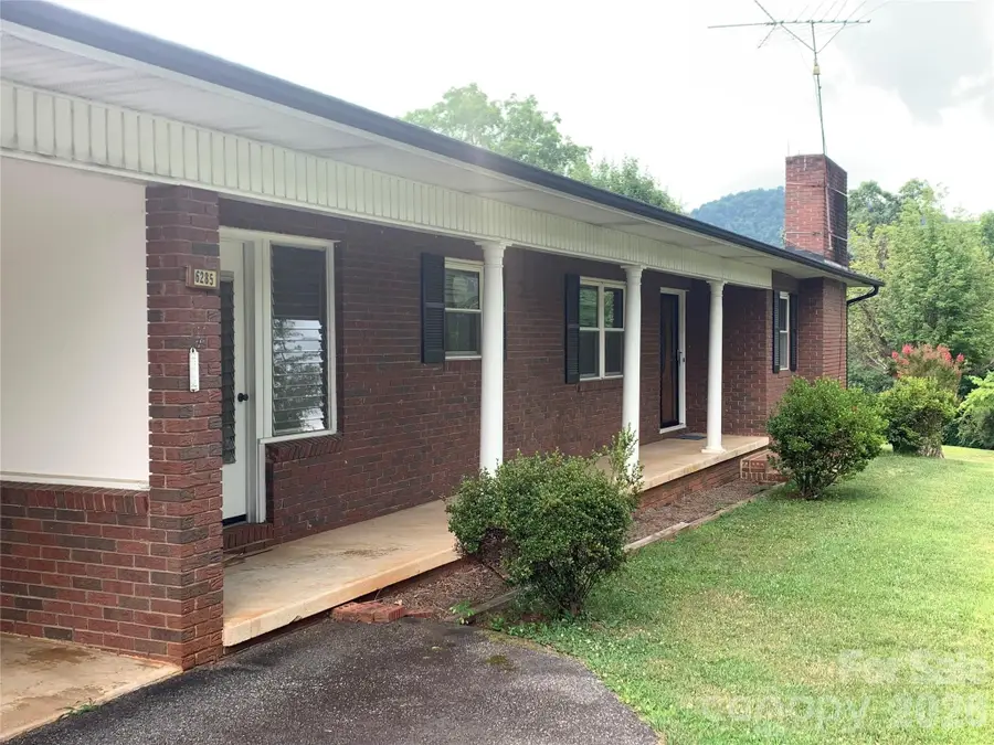 6285 Nc 16 Highway N, Taylorsville, NC 28681 - #2