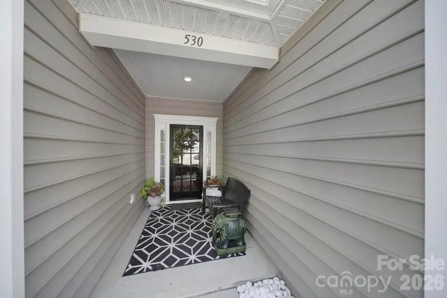 530 Livingston Drive, Lancaster, SC 29720 - #2