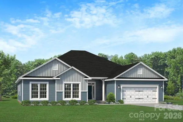 1006 Penarth Drive #21, Catawba, NC 28609