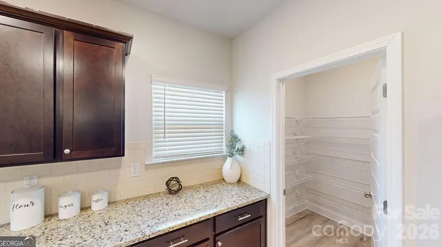 1006 Penarth Drive #21, Catawba, NC 28609 - #3