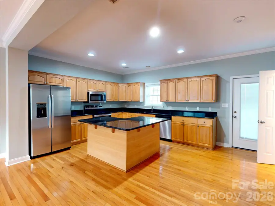 4326 Laurel Hill Lane, Charlotte, NC 28217 - #2