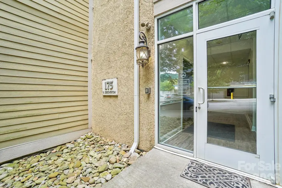 175 S Lexington Avenue #303, Asheville, NC 28801 - #3