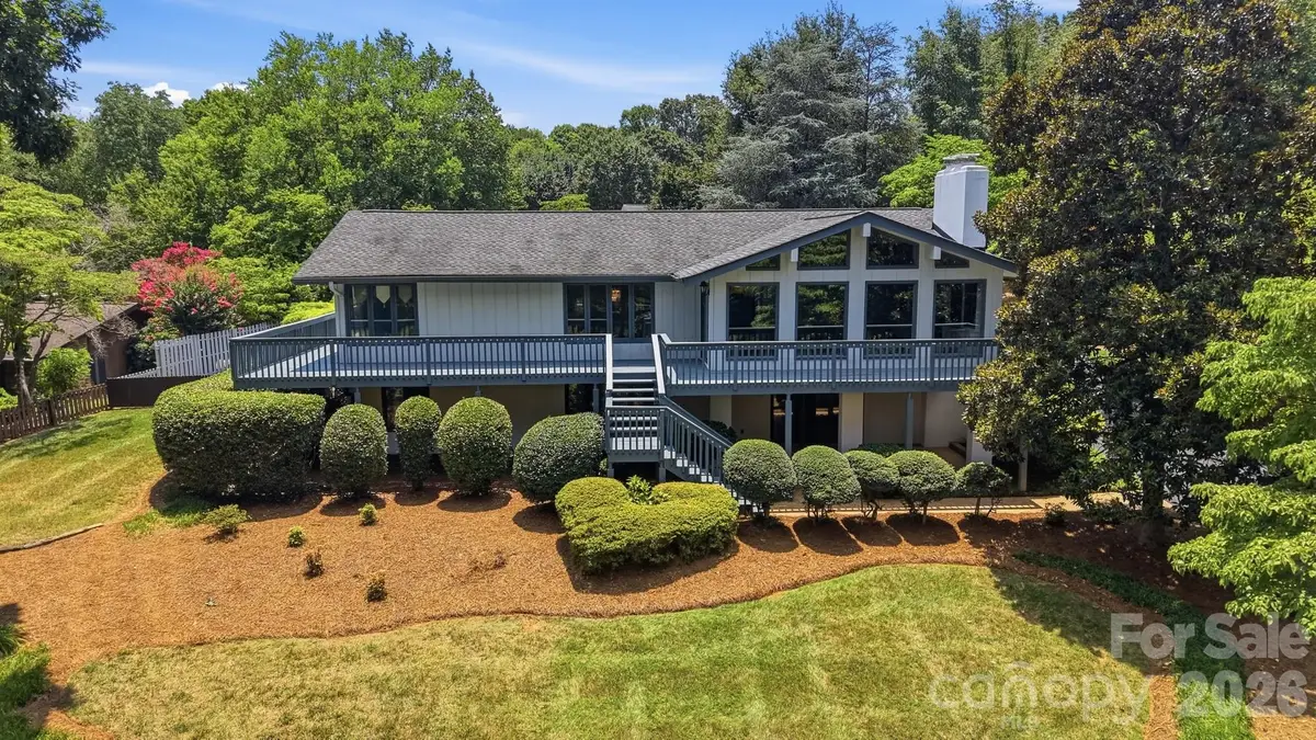 1507 Heatherloch Drive, Gastonia, NC 28054 - #1