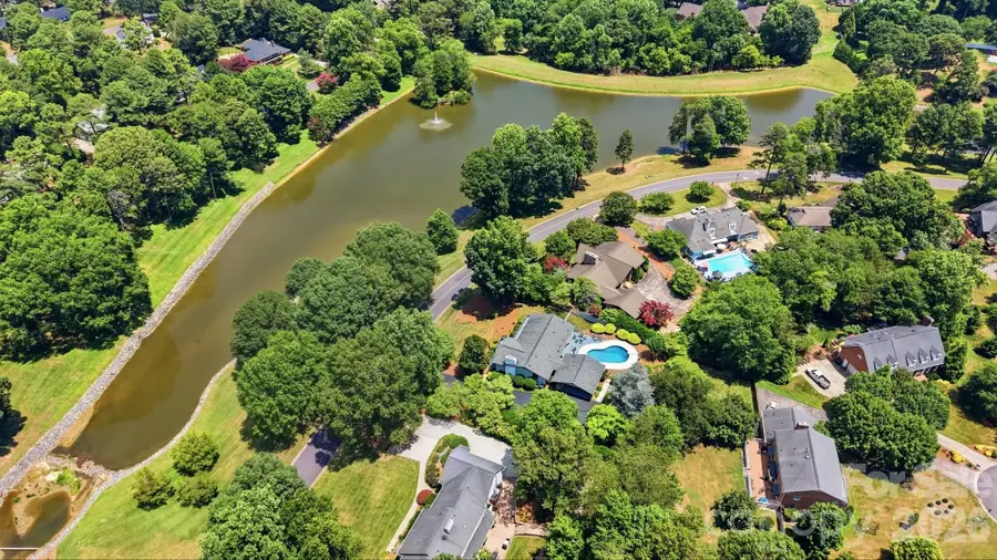 1507 Heatherloch Drive, Gastonia, NC 28054 - #2