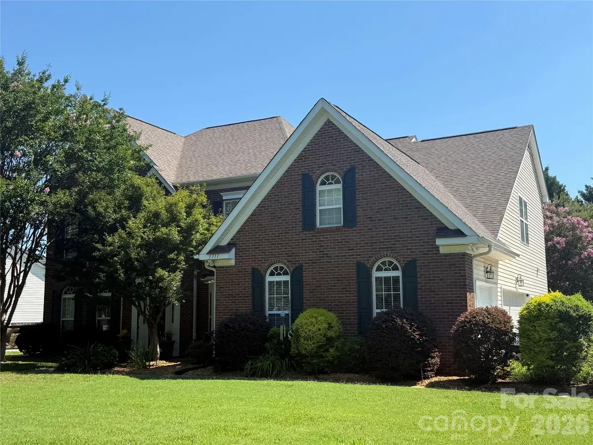 1111 Applegate Parkway, Waxhaw, NC 28173 - #1