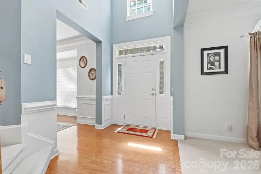 1111 Applegate Parkway, Waxhaw, NC 28173 - #3