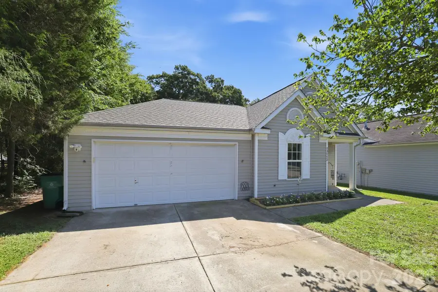 13113 Young Fawn Court, Charlotte, NC 28278 - #3
