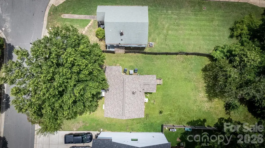 405 W Cama Street, Charlotte, NC 28217 - #3