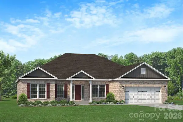 5102 Colchester Court #49, Catawba, NC 28609