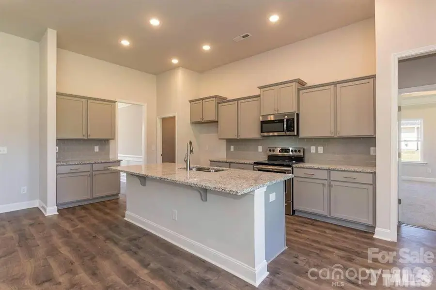 5102 Colchester Court #49, Catawba, NC 28609 - #3