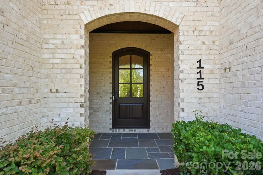 115 Thorncote Place, Charlotte, NC 28226 - #3
