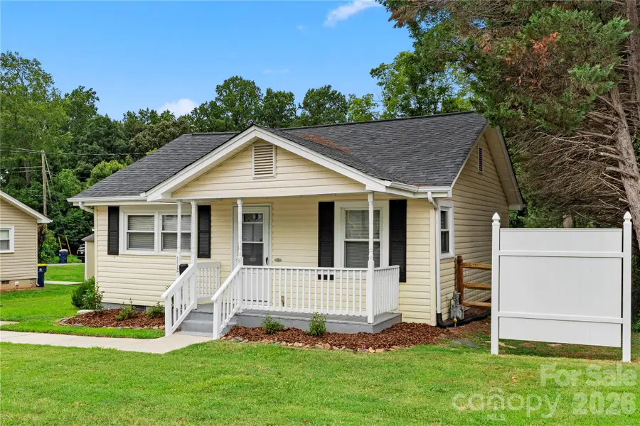 112 Harris Street, Belmont, NC 28012 - #2