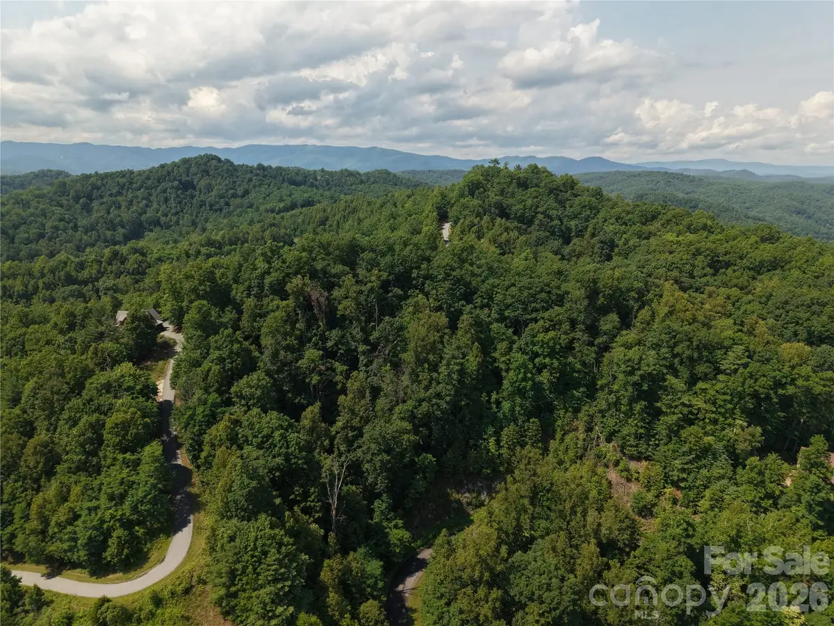 TBD Arabian Way #507, Lenoir, NC 28645 - #1
