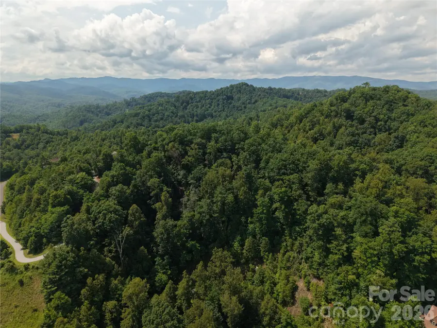 TBD Arabian Way #507, Lenoir, NC 28645 - #3