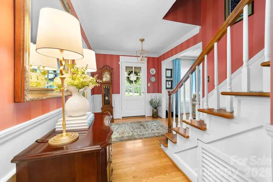 3115 Oakmont Road, Statesville, NC 28625 - #3