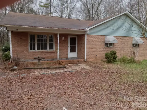 1924 Wright Road, Indian Trail, NC 28079