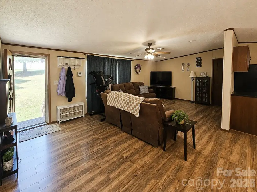 195 Hollywood Street, Forest City, NC 28043 - #3