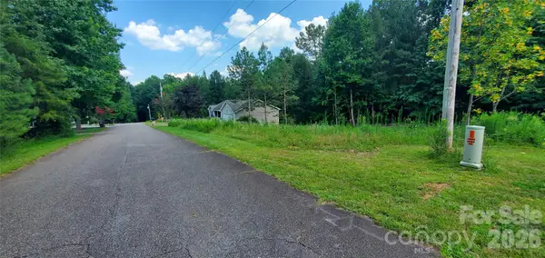 126 River Bank Road #6, Statesville, NC 28625