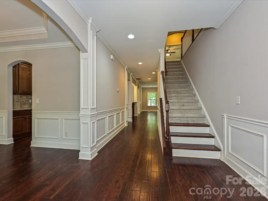 1336 Huntcliff Drive, Waxhaw, NC 28173 - #3