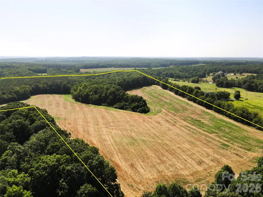 01 Grassy Knob Road, Union Grove, NC 28689 - #3