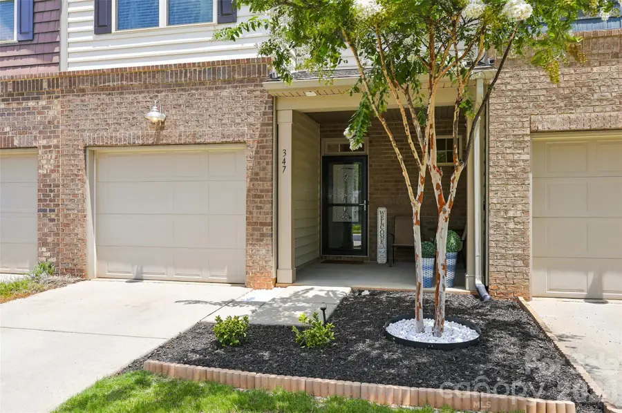 347 Kennebel Place, Fort Mill, SC 29715 - #2