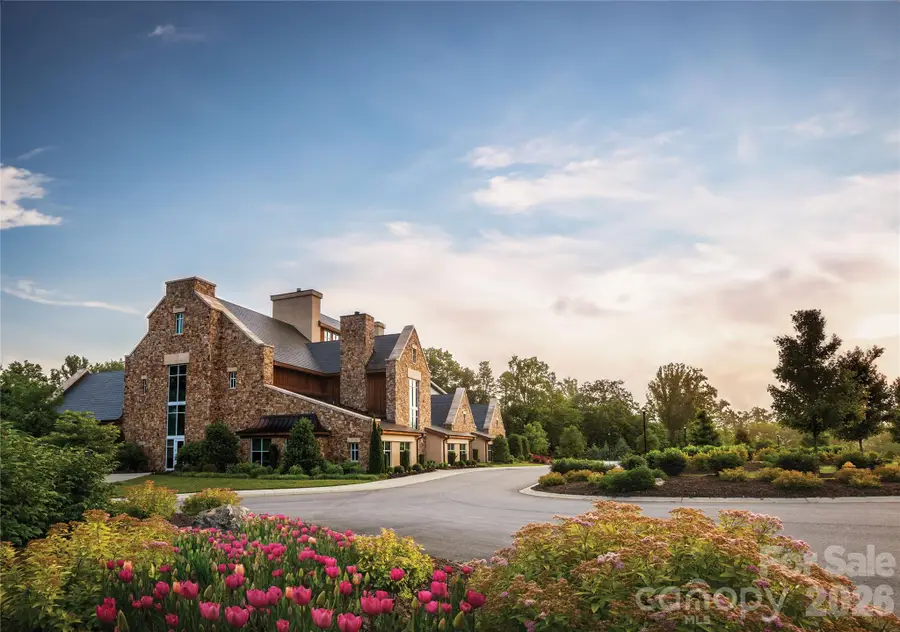 89 Split Rock Trail #56, Arden, NC 28704 - #2