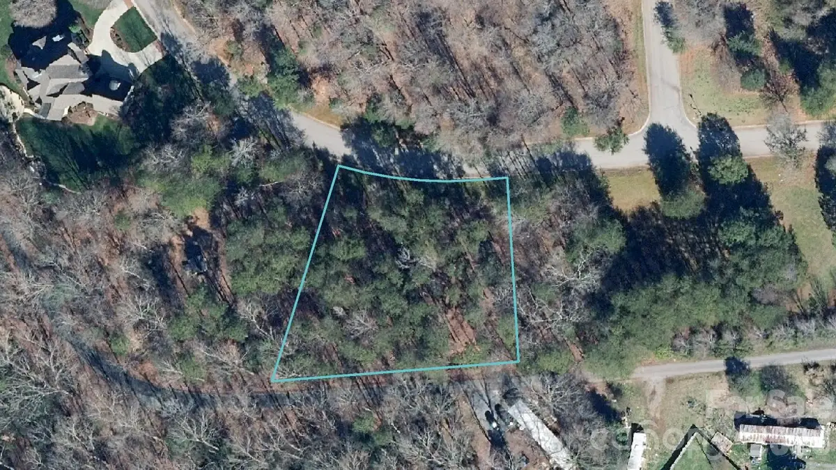 8013 Water View Drive #4, Belmont, NC 28012 - #1