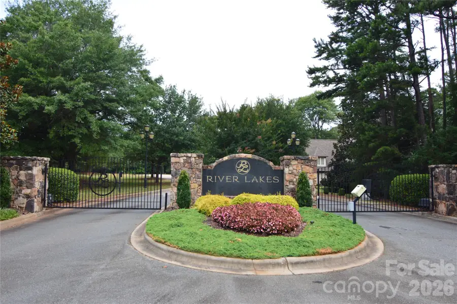 8013 Water View Drive #4, Belmont, NC 28012 - #2