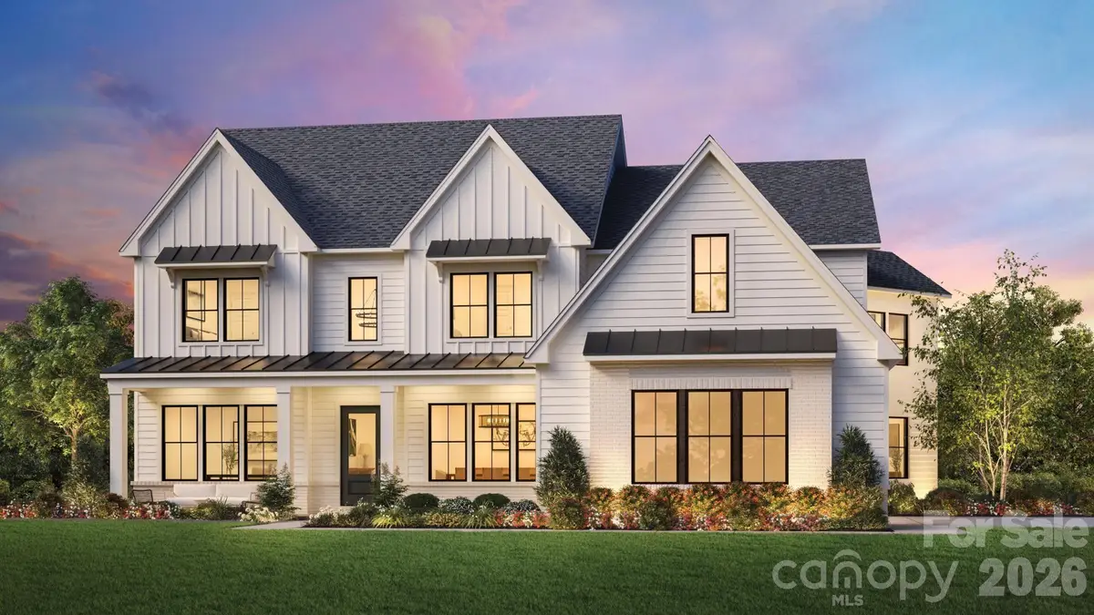1011 Kendall Drive #3, Waxhaw, NC 28173 - #1