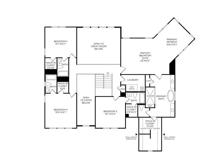 1011 Kendall Drive #3, Waxhaw, NC 28173 - #3