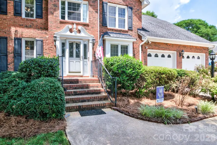 2131 Shadwell Court, Gastonia, NC 28056 - #2