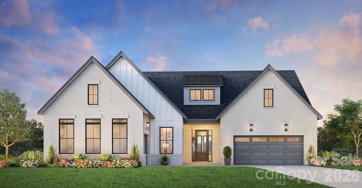 1020 Courtney Lane #25, Waxhaw, NC 28173 - #1