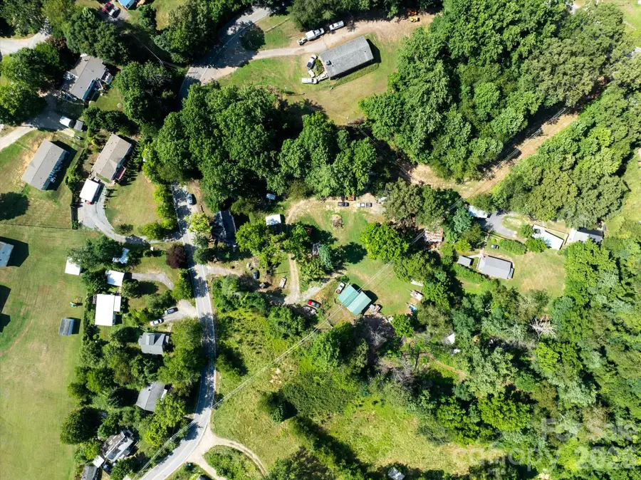 230 Pisgah View Road, Asheville, NC 28806 - #3