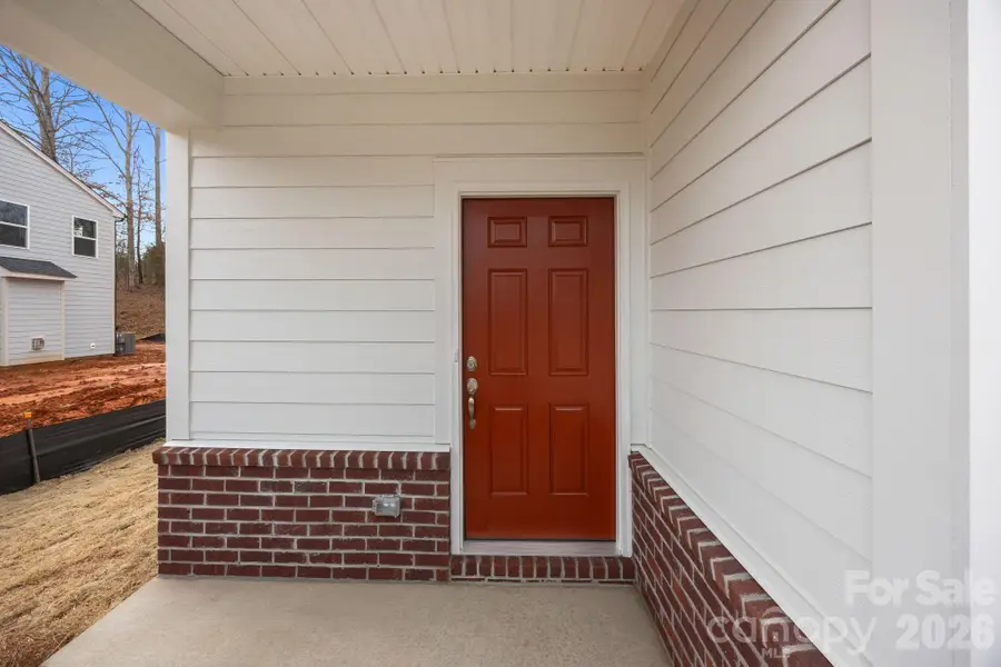 123 Plover Lane, Mooresville, NC 28115 - #2