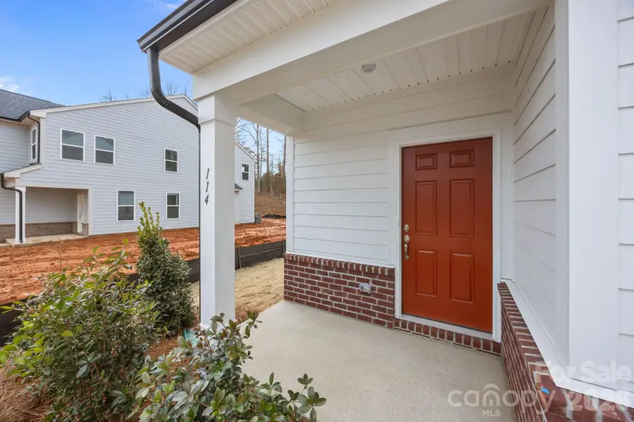123 Plover Lane, Mooresville, NC 28115 - #3
