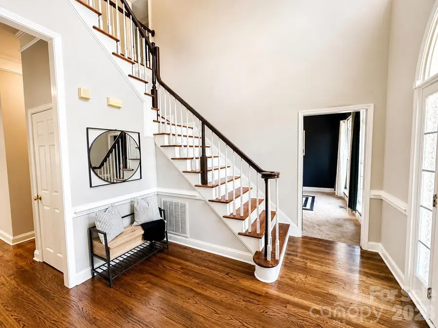 1675 Sanridge Wind Lane, Charlotte, NC 28262 - #2